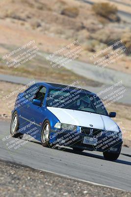 media/Jan-22-2023-Extreme Speed (Sun) [[8960814b6d]]/4-Orange/session 3 turn 11/